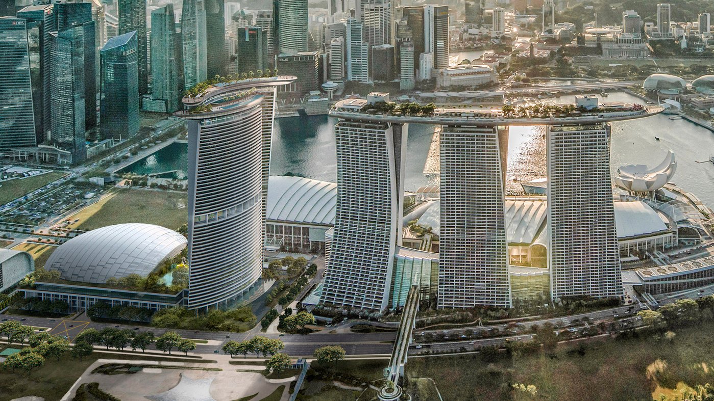 Marina Bay Singapore.jpg